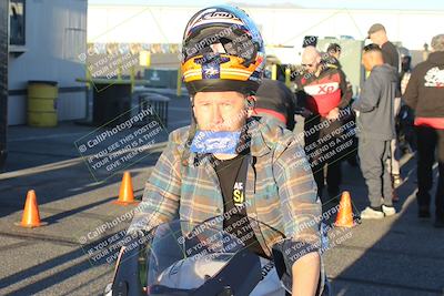 media/Nov-29-2025-TrackXperience (Sat) [[2953a387f4]]/4-Around the Pits/